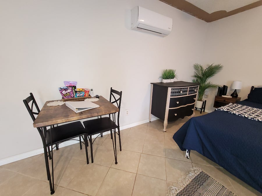 Furnished Finder property 584380_1 photo 12