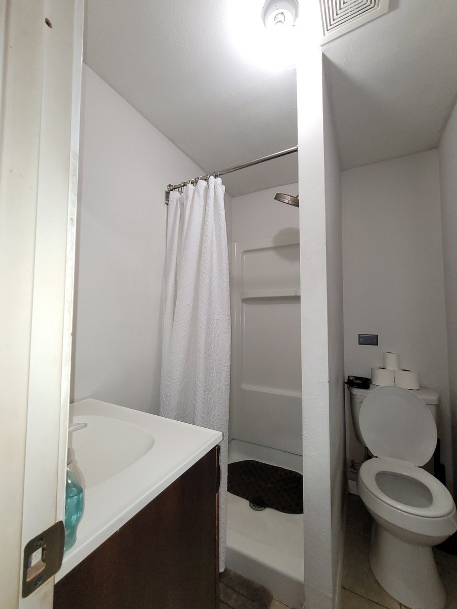 Furnished Finder property 584380_1 photo 14
