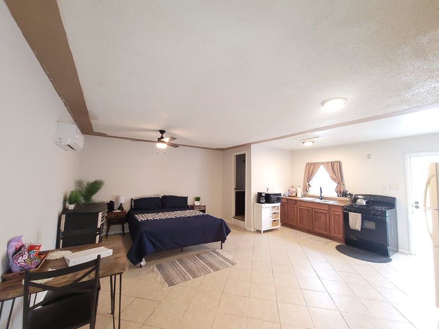Furnished Finder property 584380_1 photo 15