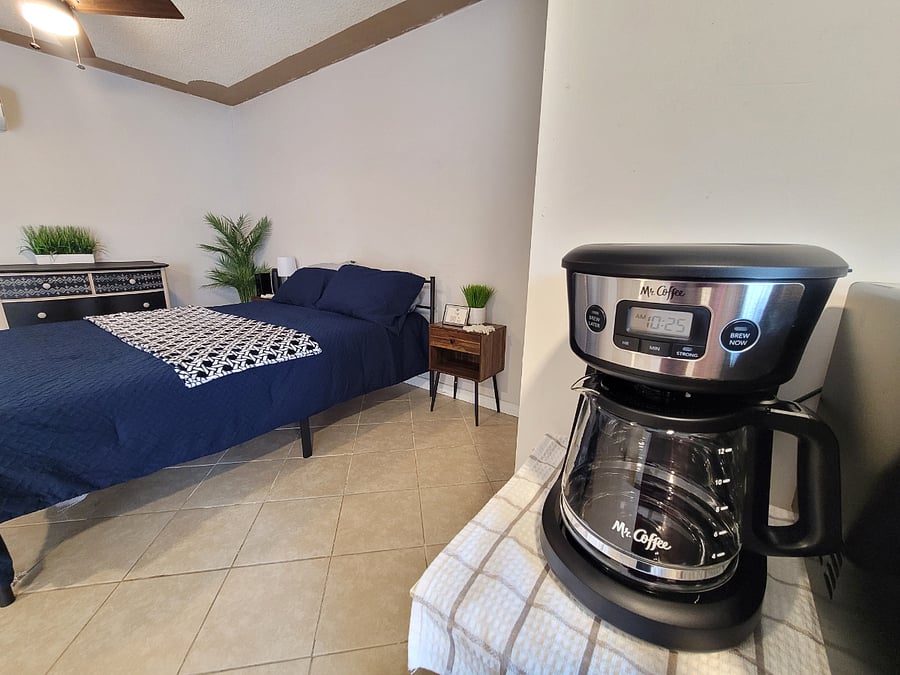 Furnished Finder property 584380_1 photo 16