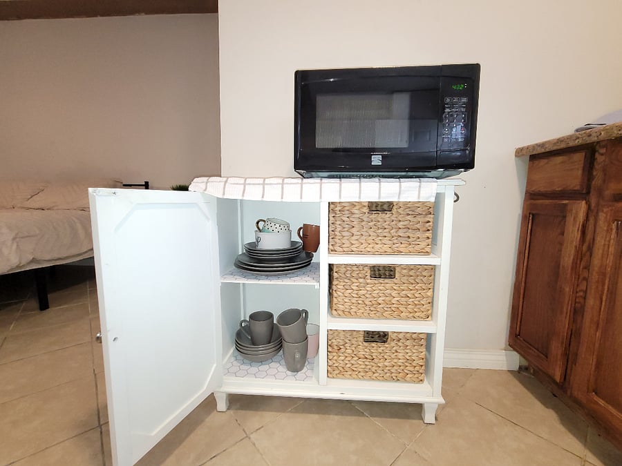 Furnished Finder property 584380_1 photo 11