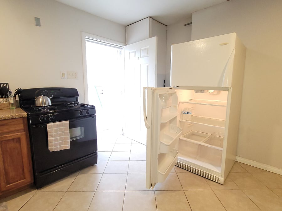 Furnished Finder property 584380_1 photo 18