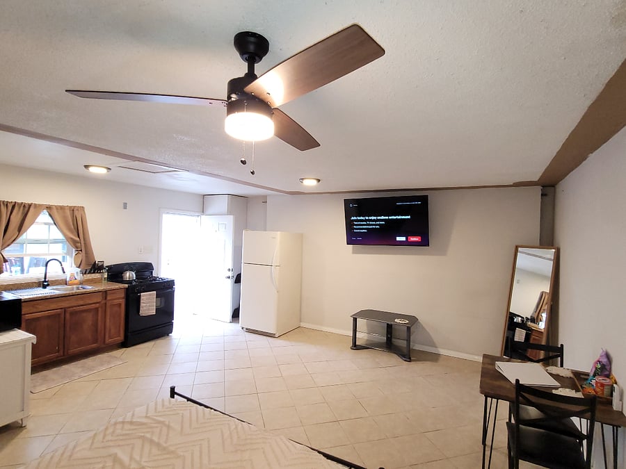 Furnished Finder property 584380_1 photo 19