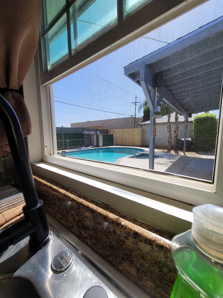 Furnished Finder property 584380_1 photo 20