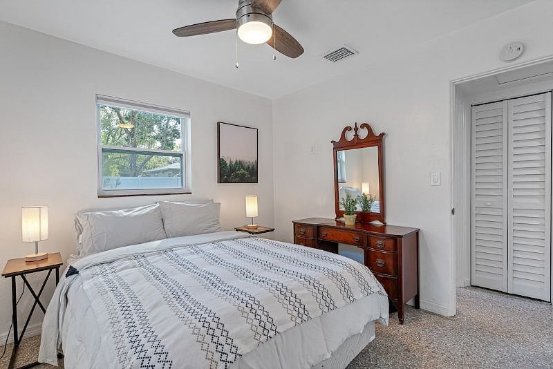 Furnished Finder property 584386_1 photo 5