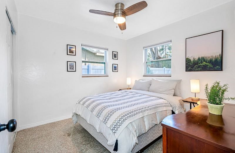 Furnished Finder property 584386_1 photo 6