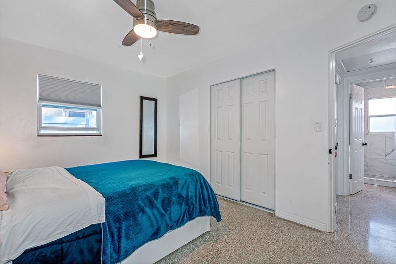 Furnished Finder property 584386_1 photo 9