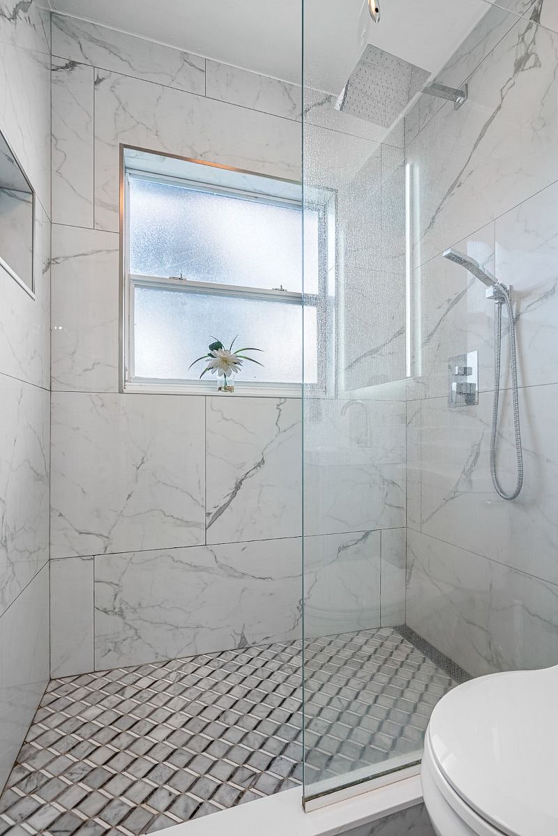 Furnished Finder property 584386_1 photo 10