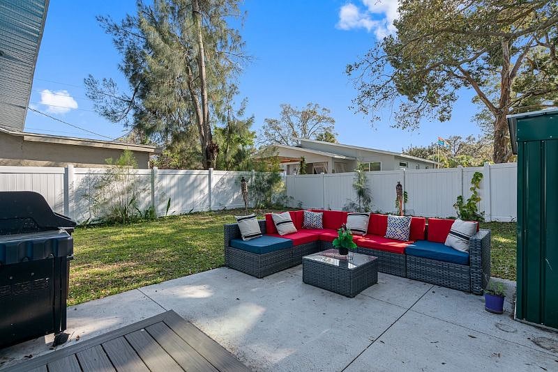 Furnished Finder property 584386_1 photo 11
