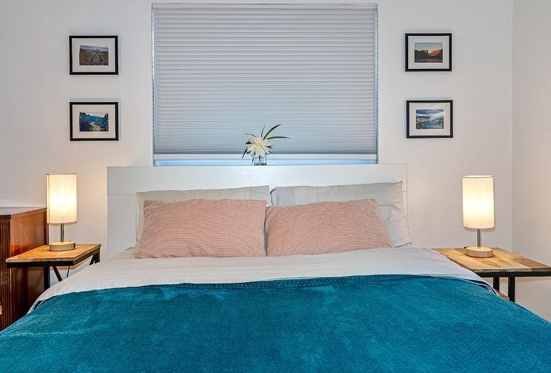 Furnished Finder property 584386_1 photo 14