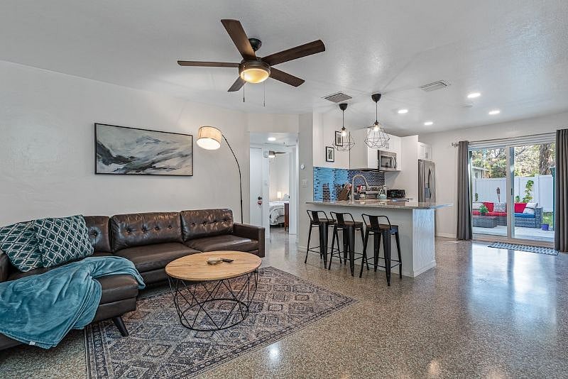 Furnished Finder property 584386_1 photo 16
