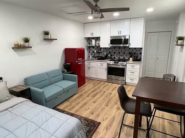Furnished Finder property 584386_2 photo 9