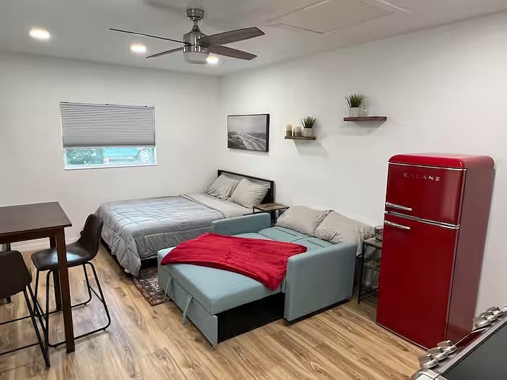 Furnished Finder property 584386_2 photo 5