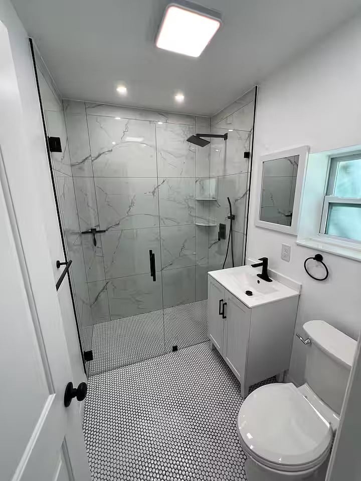 Furnished Finder property 584386_2 photo 11