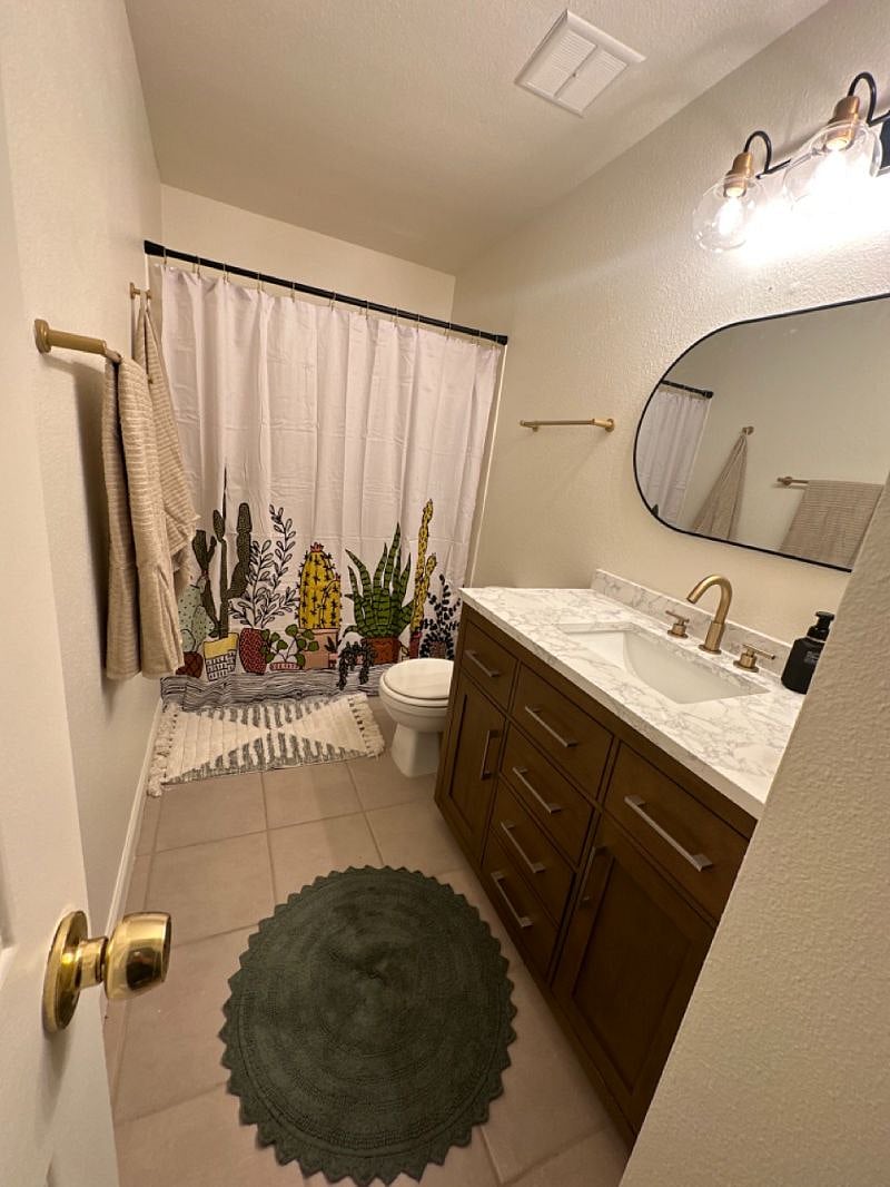 Furnished Finder property 584394_2 photo 4