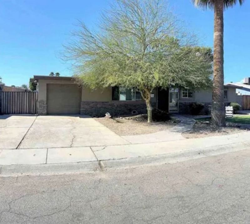 Furnished Finder property 584394_2 photo 2