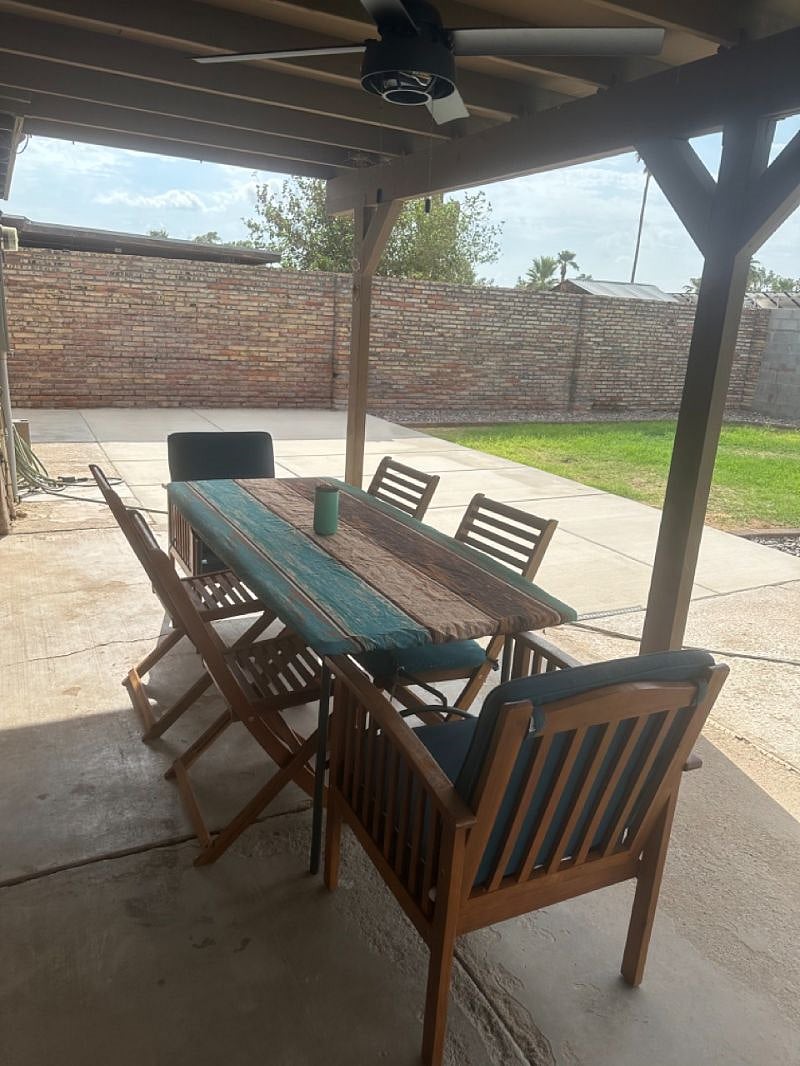 Furnished Finder property 584394_2 photo 5