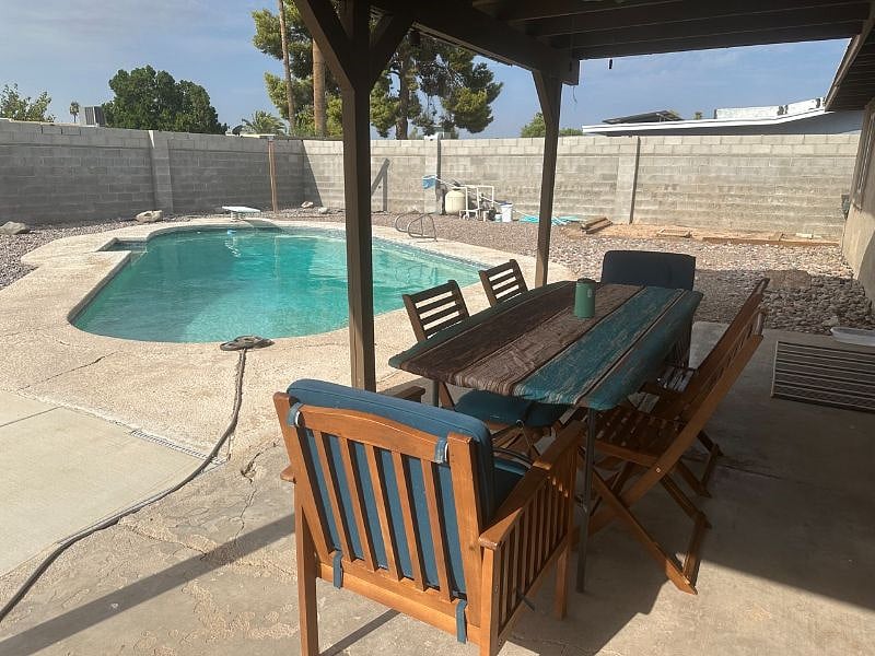 Furnished Finder property 584394_2 photo 6