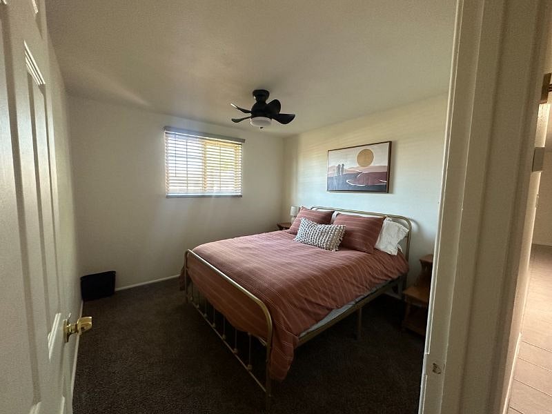 Furnished Finder property 584394_2 photo 3