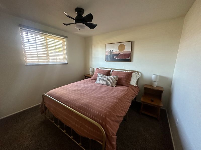 Furnished Finder property 584394_2 photo 1