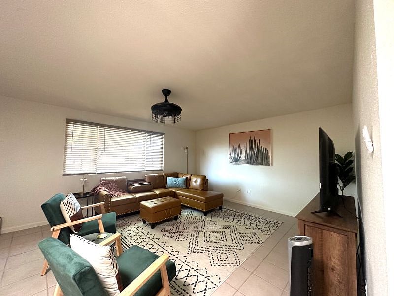 Furnished Finder property 584394_2 photo 8