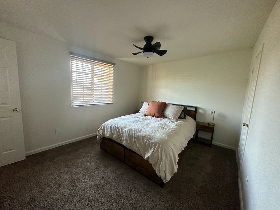 Furnished Finder property 584394_4 photo 4