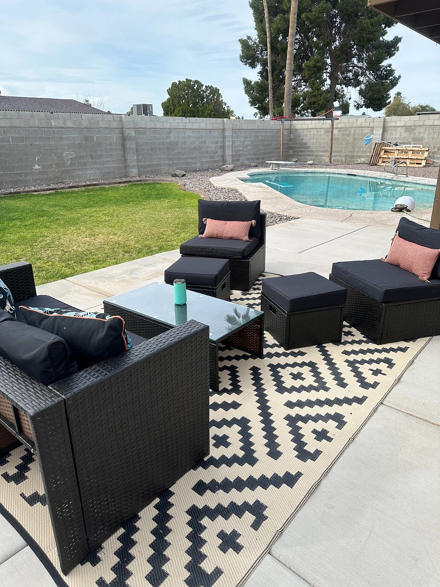 Furnished Finder property 584394_4 photo 14