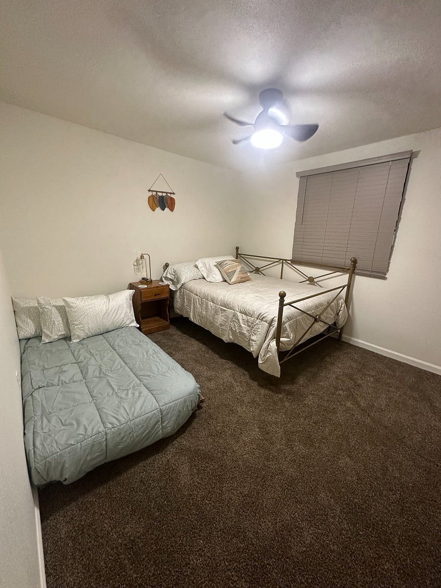 Furnished Finder property 584394_4 photo 7