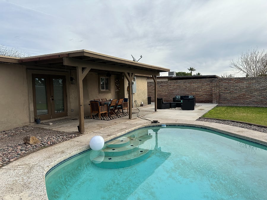 Furnished Finder property 584394_4 photo 15