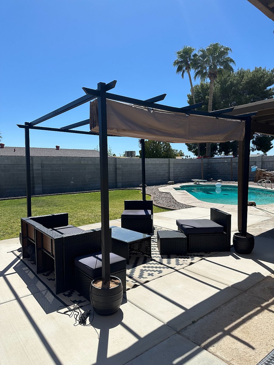 Furnished Finder property 584394_4 photo 16
