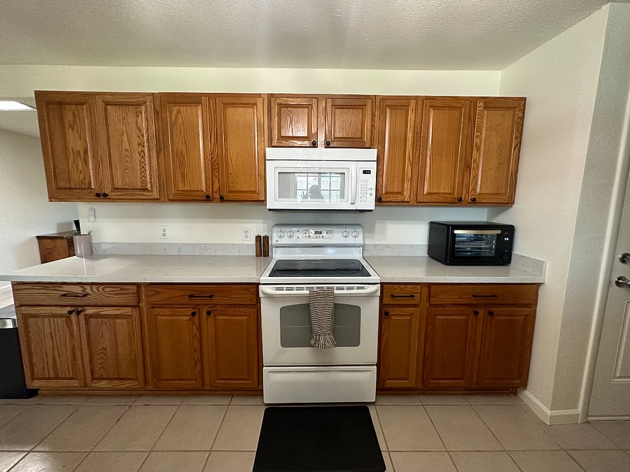 Furnished Finder property 584394_4 photo 12