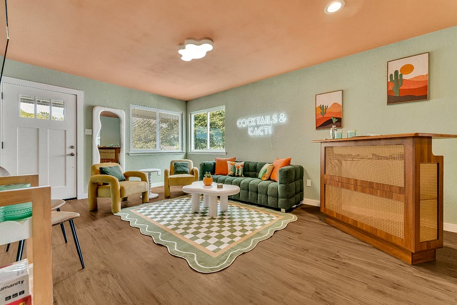 Furnished Finder property 584399_1 photo 3
