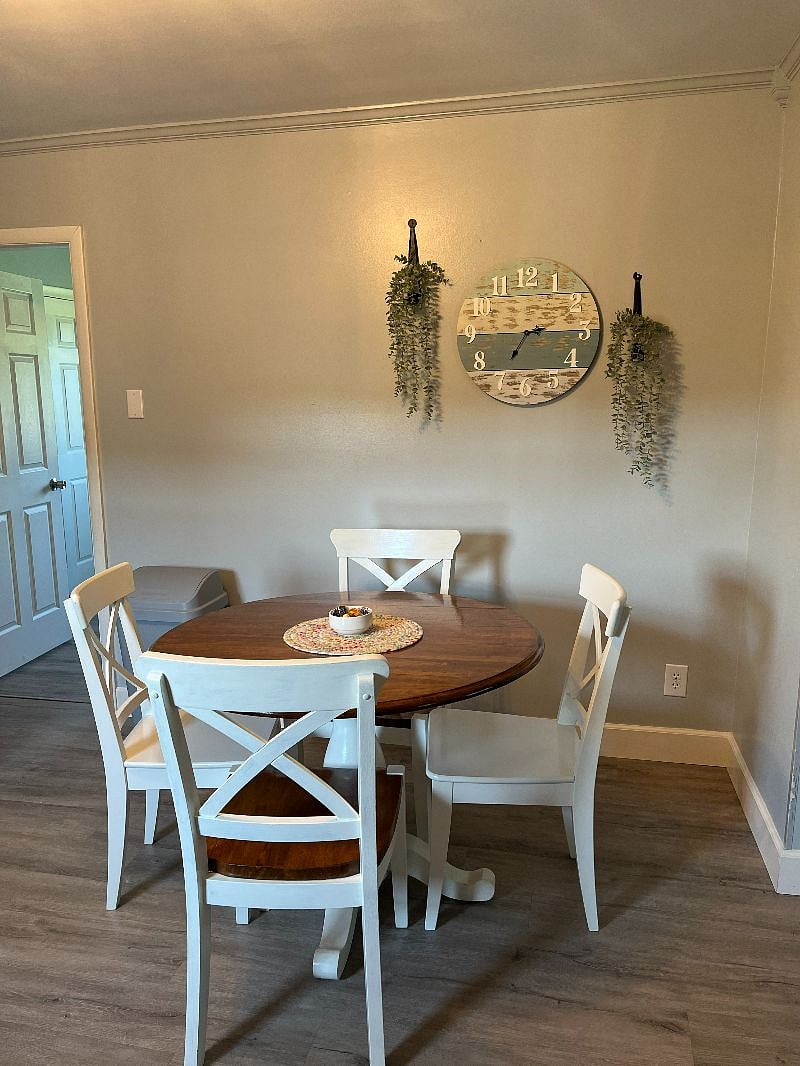 Furnished Finder property 584400_1 photo 3