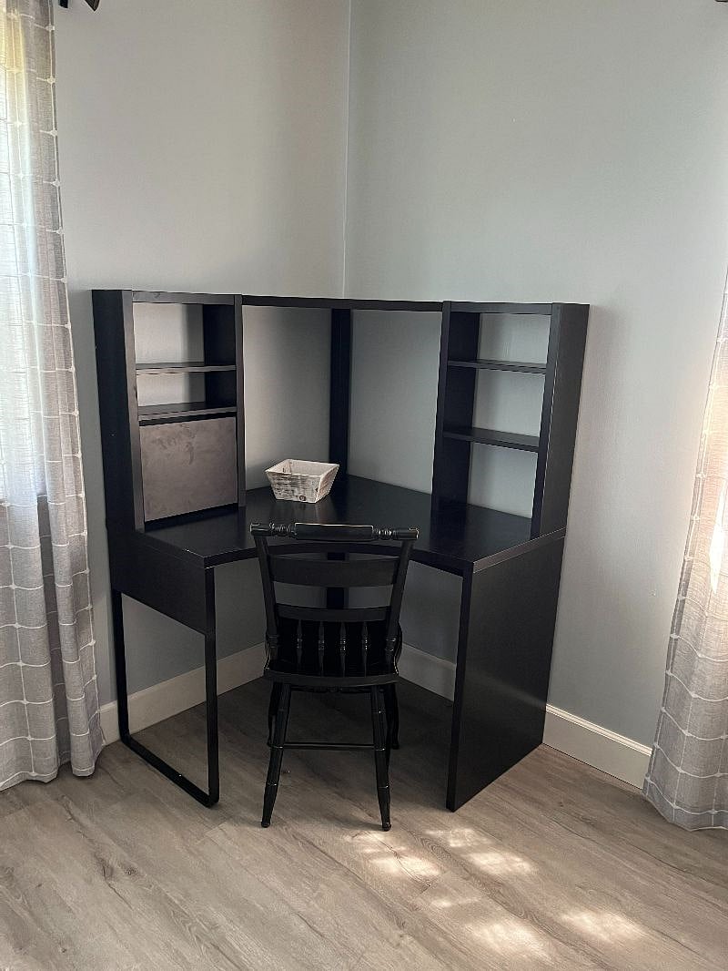 Furnished Finder property 584400_1 photo 4
