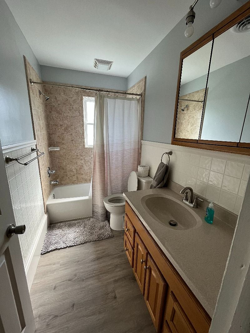 Furnished Finder property 584400_1 photo 5