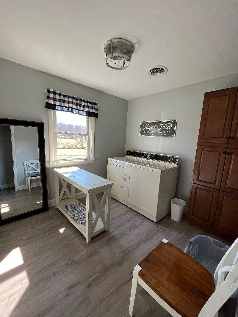 Furnished Finder property 584400_1 photo 7
