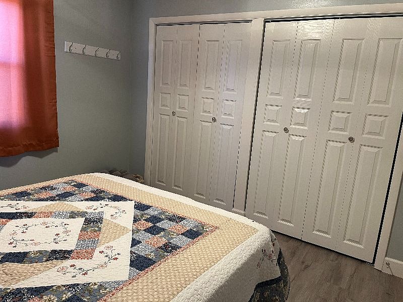 Furnished Finder property 584400_1 photo 9