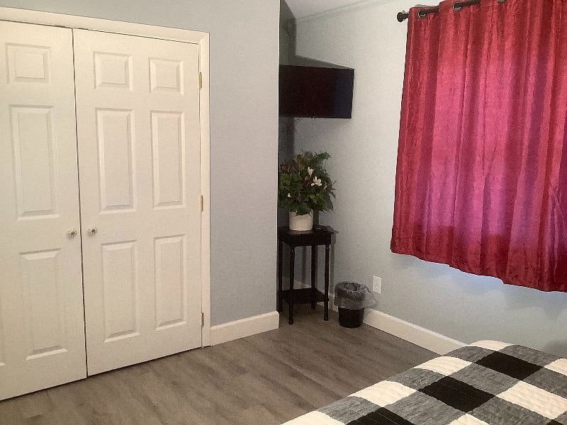 Furnished Finder property 584400_1 photo 11