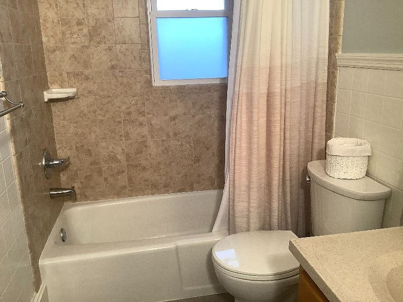 Furnished Finder property 584400_1 photo 6