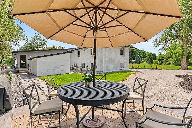 Furnished Finder property 584401_1 photo 6