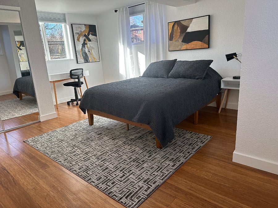 Furnished Finder property 584401_1 photo 9