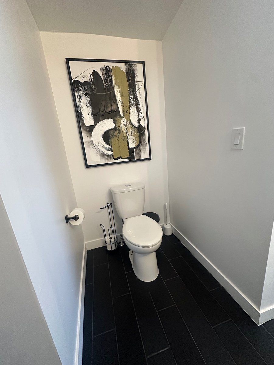 Furnished Finder property 584401_1 photo 5