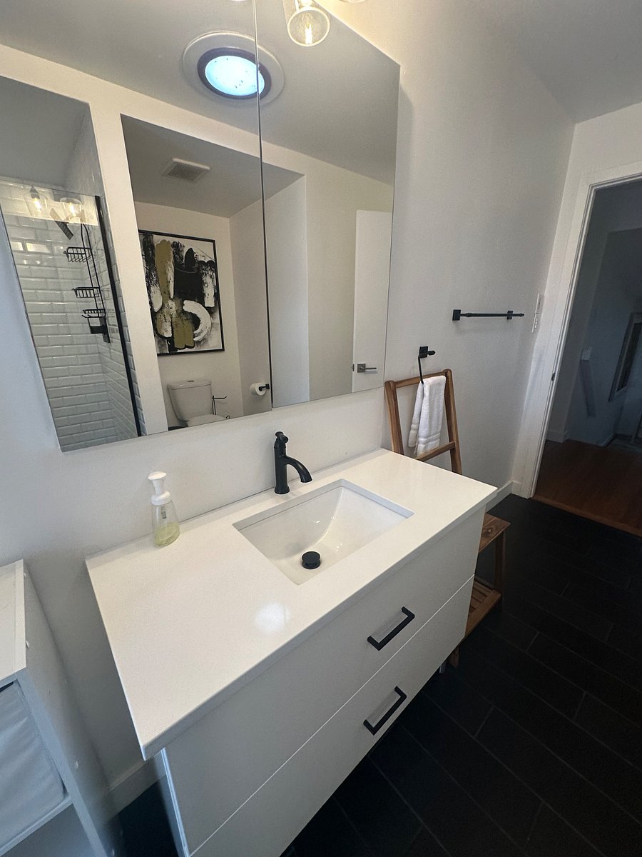 Furnished Finder property 584401_1 photo 3
