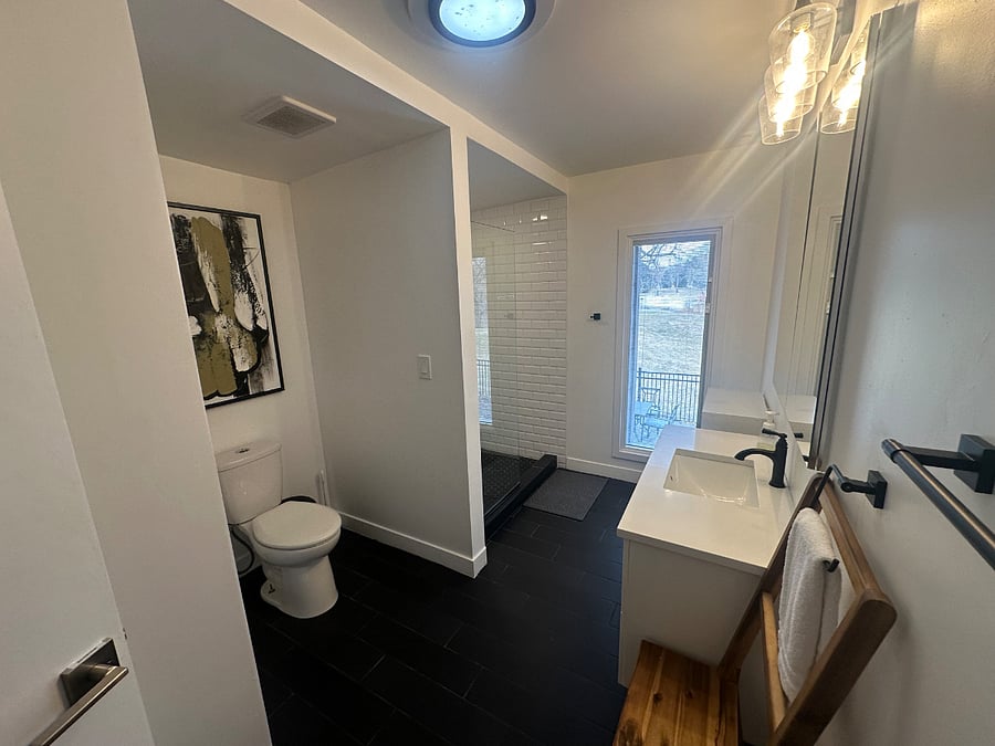 Furnished Finder property 584401_1 photo 8