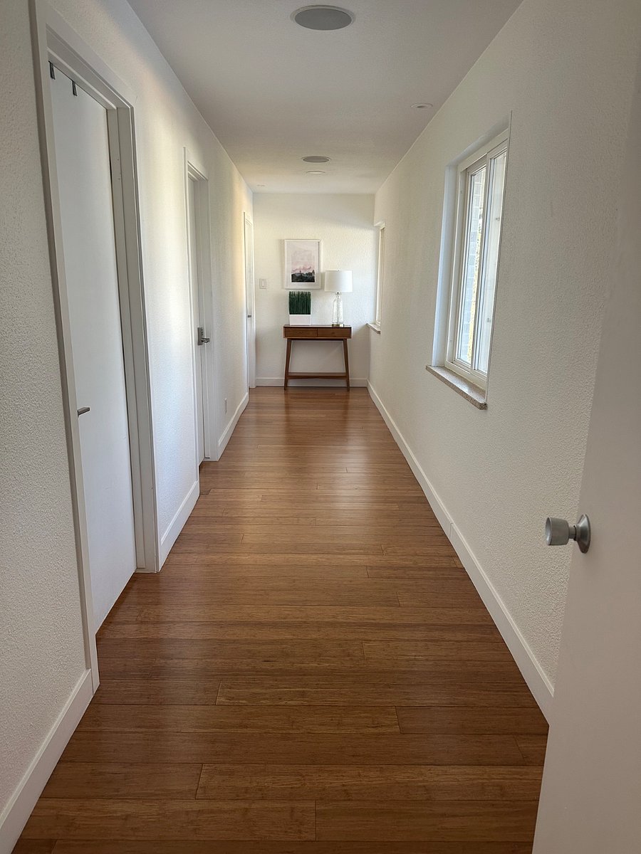 Furnished Finder property 584401_1 photo 11