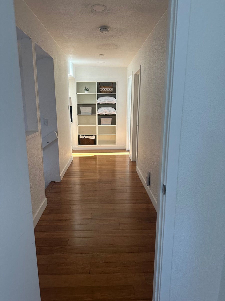 Furnished Finder property 584401_1 photo 10