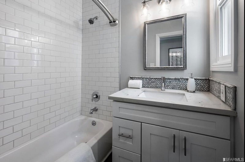 Furnished Finder property 584402_1 photo 6