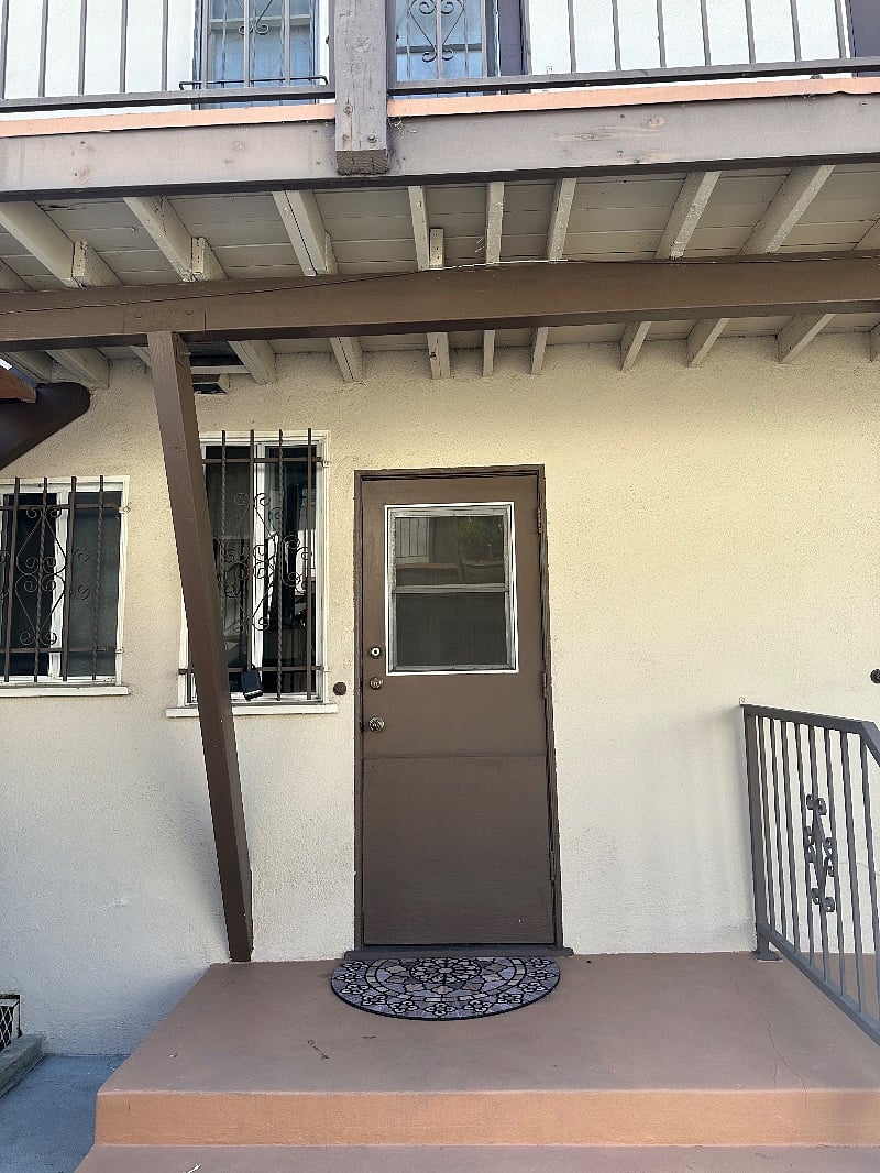 Furnished Finder property 584412_1 photo 18