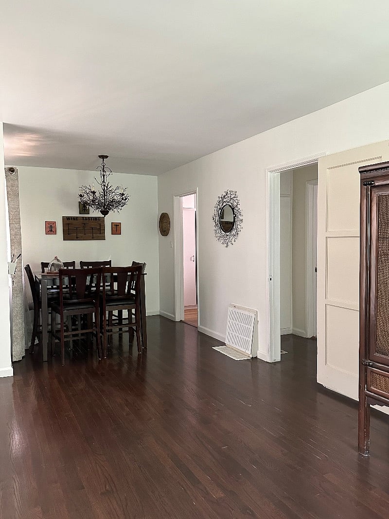 Furnished Finder property 584412_1 photo 4