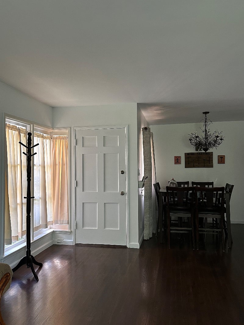 Furnished Finder property 584412_1 photo 5